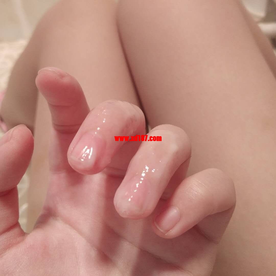 45787 (2).jpg