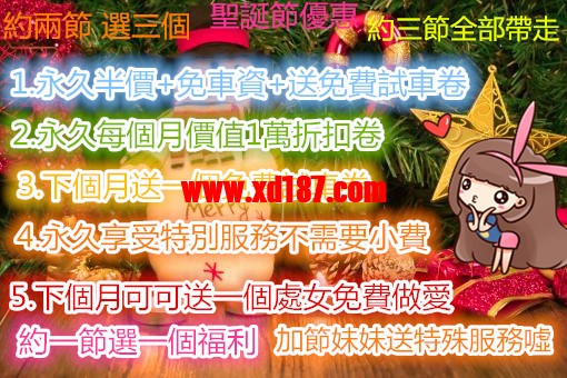 5f6c79589bdf8.jpg