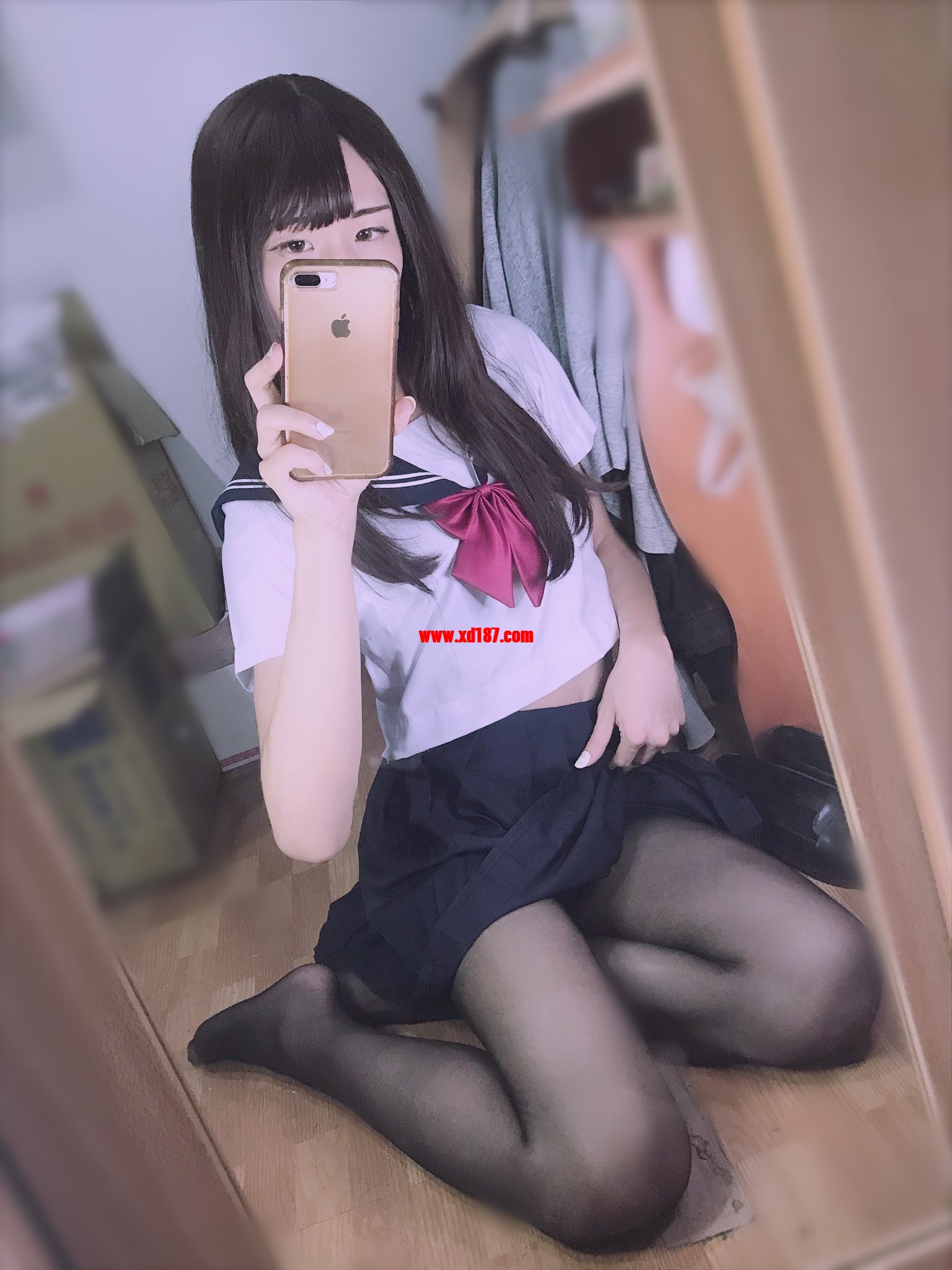 ji1SjH38Rw.jpg
