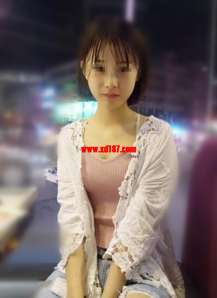 f51e1cdb8b3141b9dc39be1371f84b4444e4340.jpg