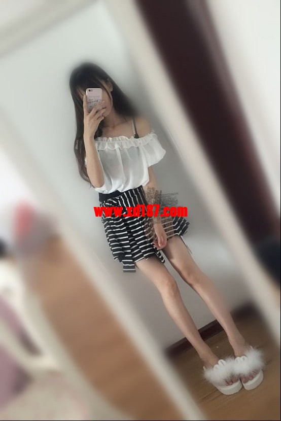 婉然.jpg