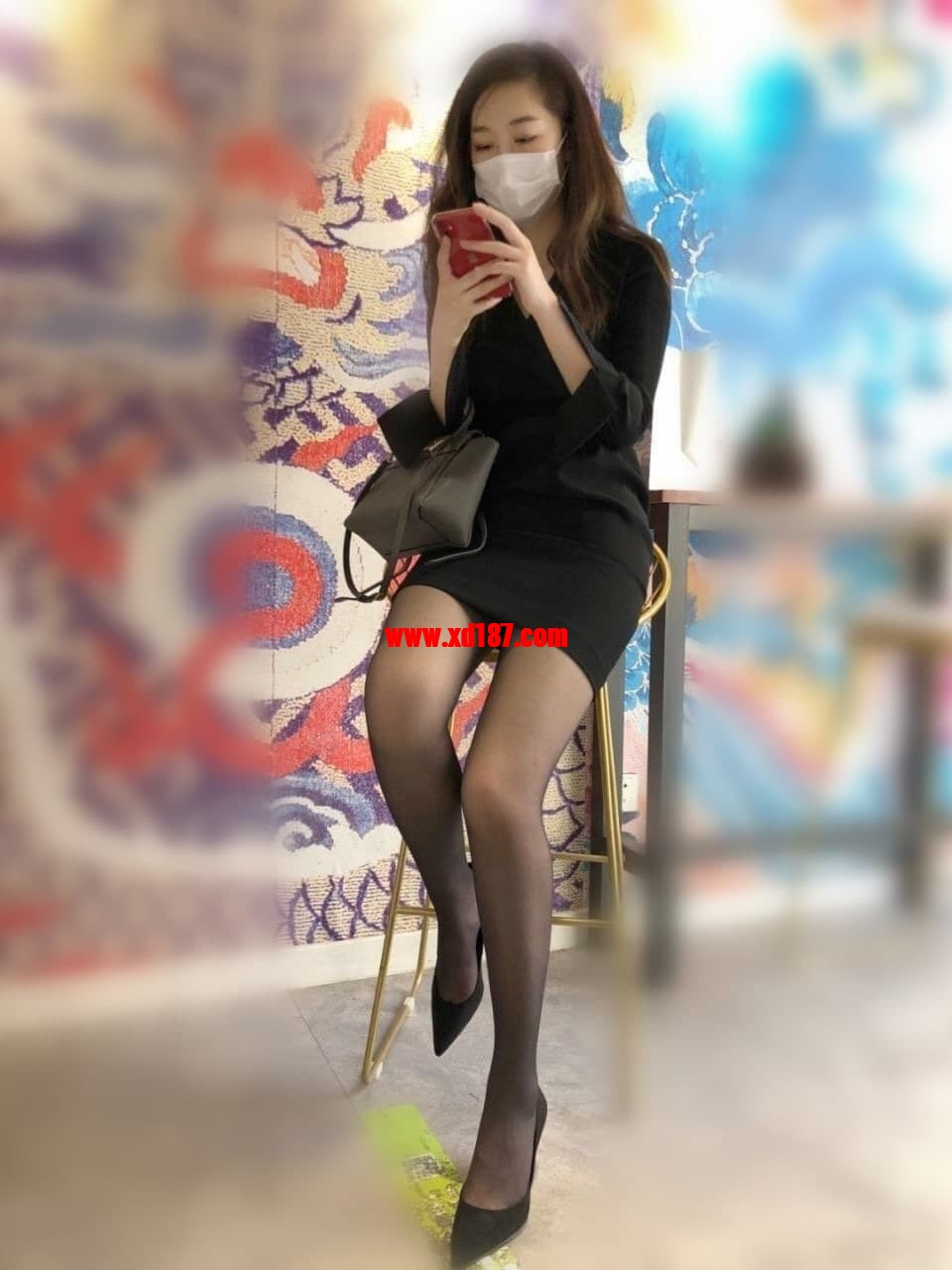 小潔.jpg
