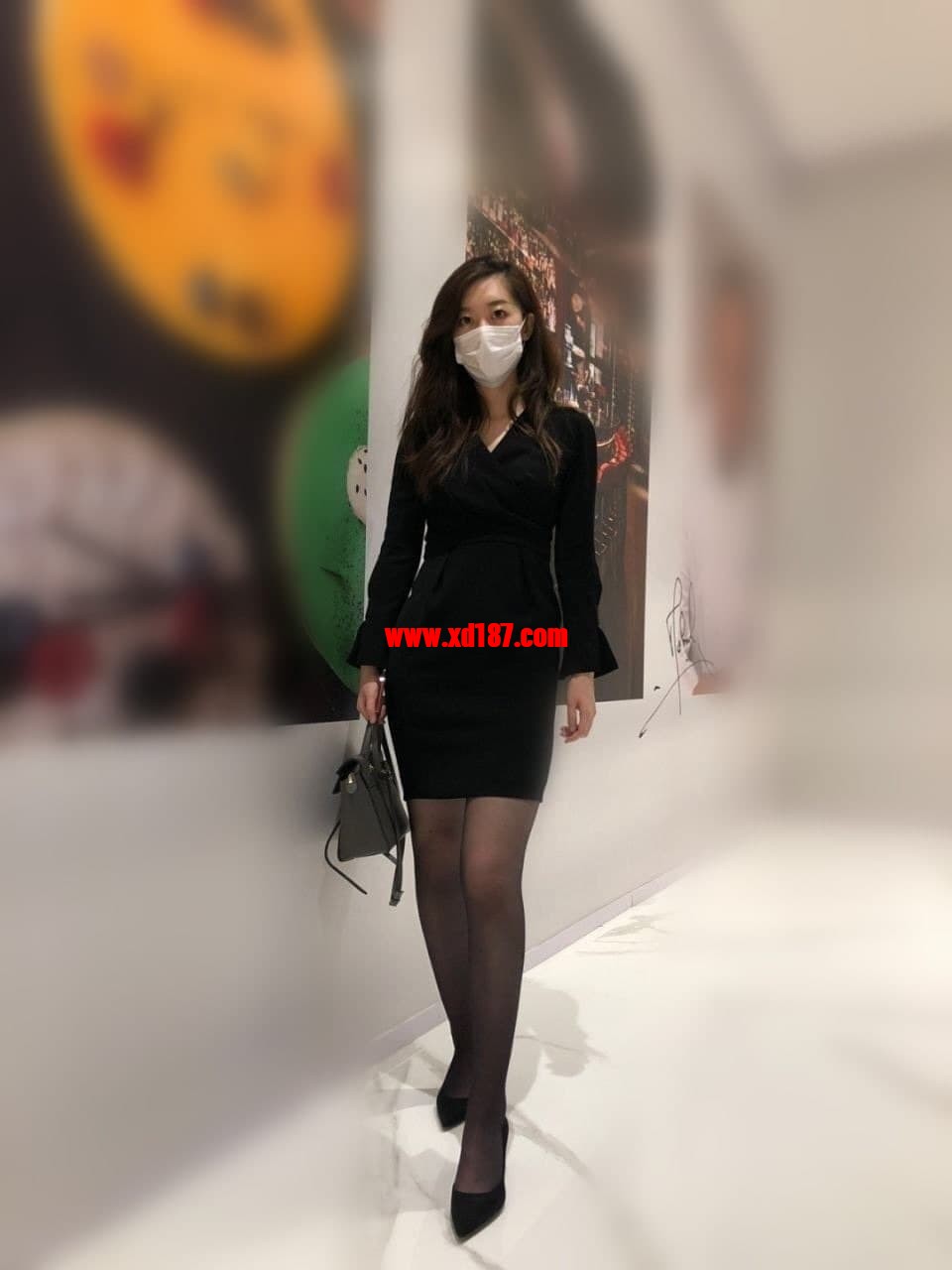 小潔1.jpg