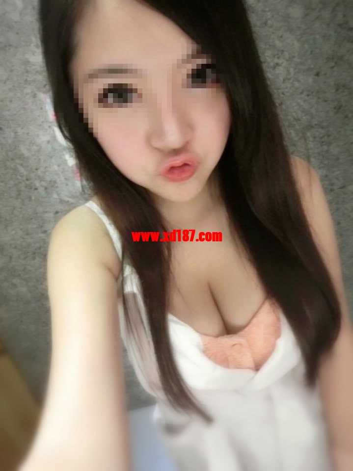 messageImage_1644397046207.jpg