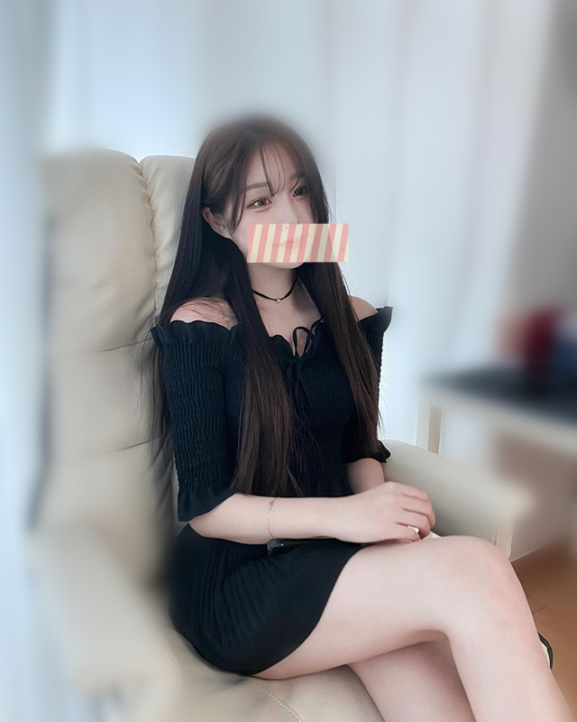 044157rtsfrttrtz92ieft.jpg