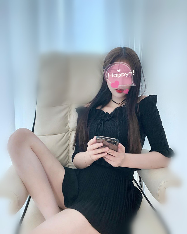 044156r6m67ju0cff6ujzi.jpg
