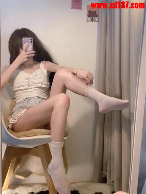 洋子1.jpg