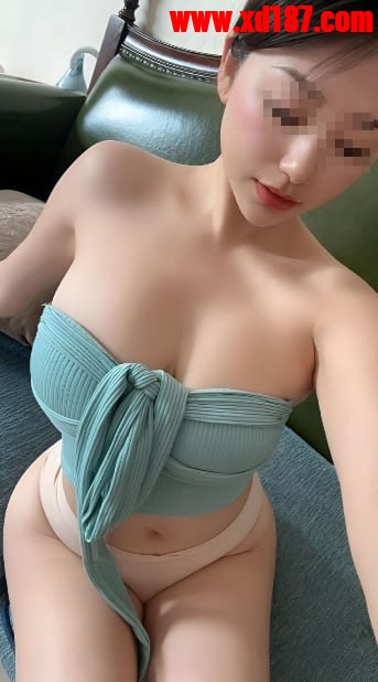 陪陪2.jpg