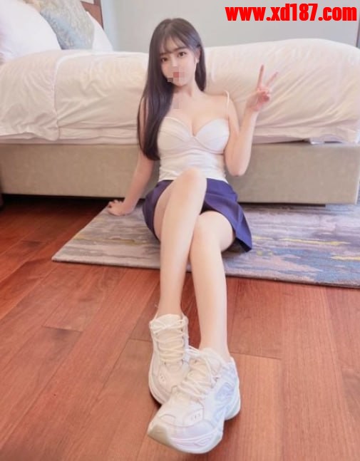 泡泡.jpg