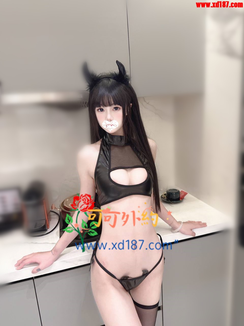 婷婷.jpg