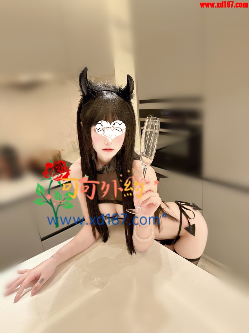 婷婷1.jpg