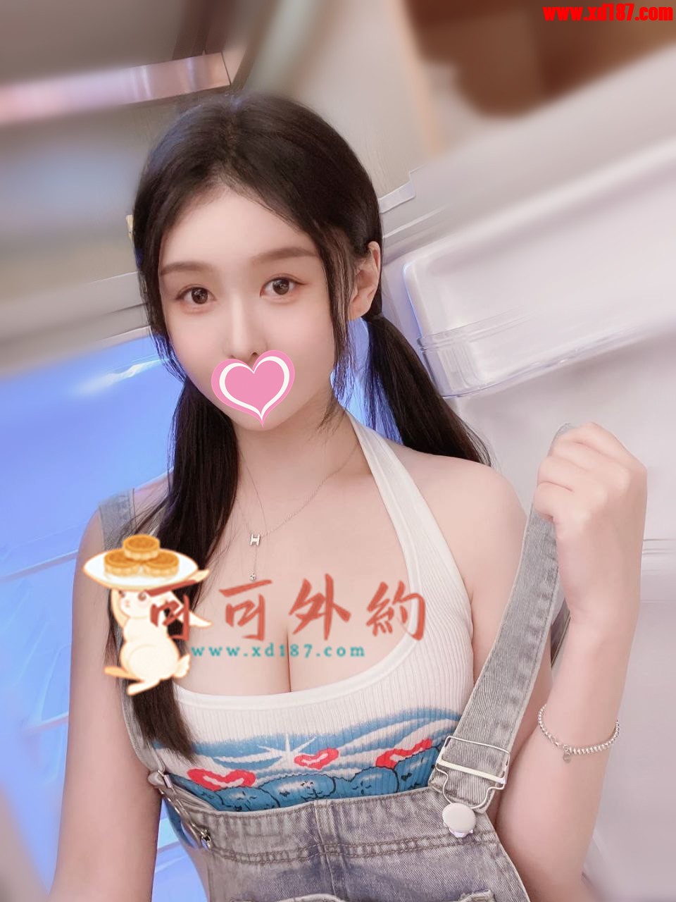 小微2.jpg