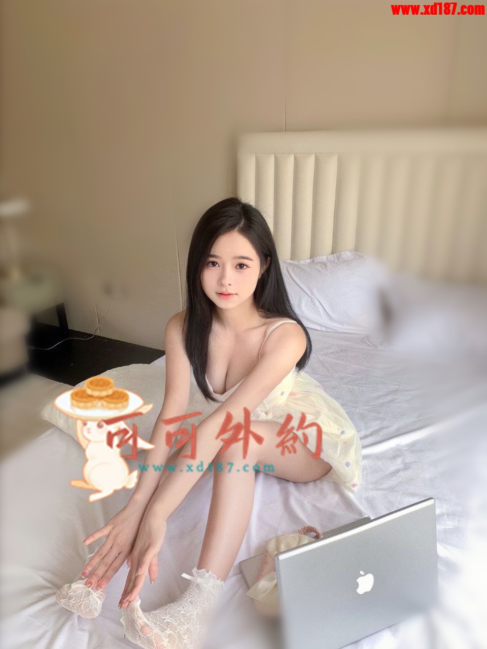 小冉.jpg