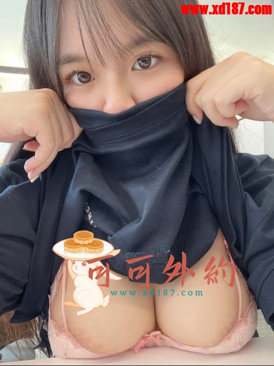 可樂.jpg