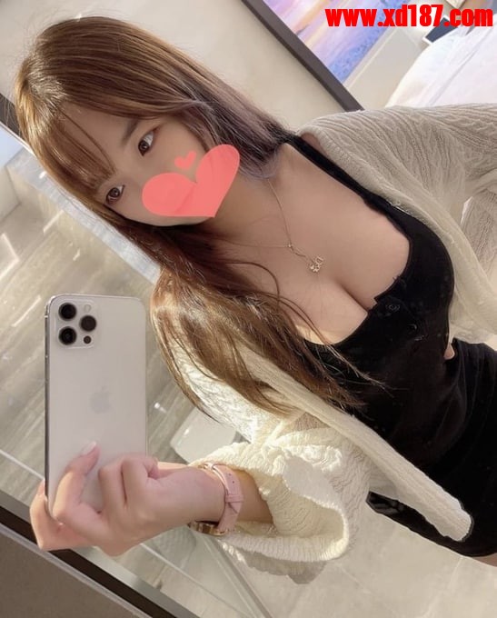 泡泡1.jpg