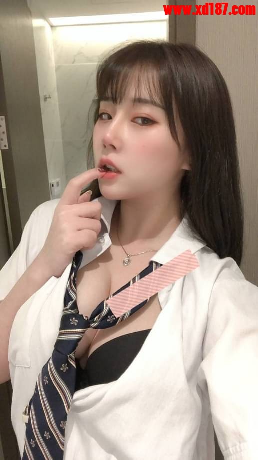 恩恩.jpg