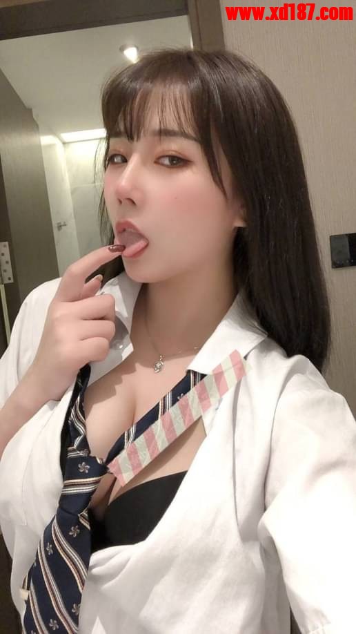 恩恩1.jpg