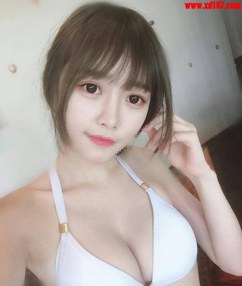 傑西卡.jpg