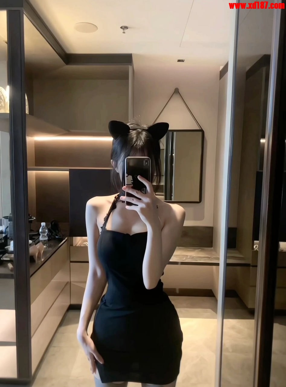 瑞碼.jpg