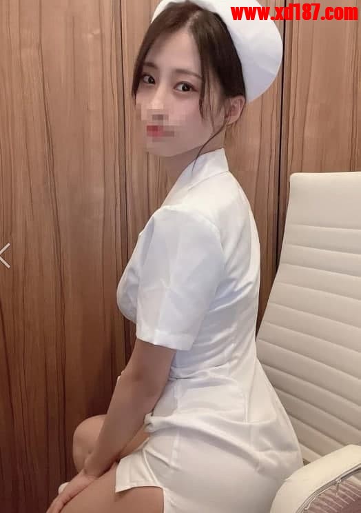 蘇刪.jpg