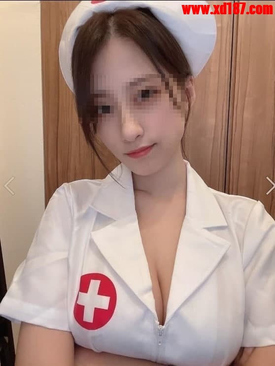 蘇刪1.jpg