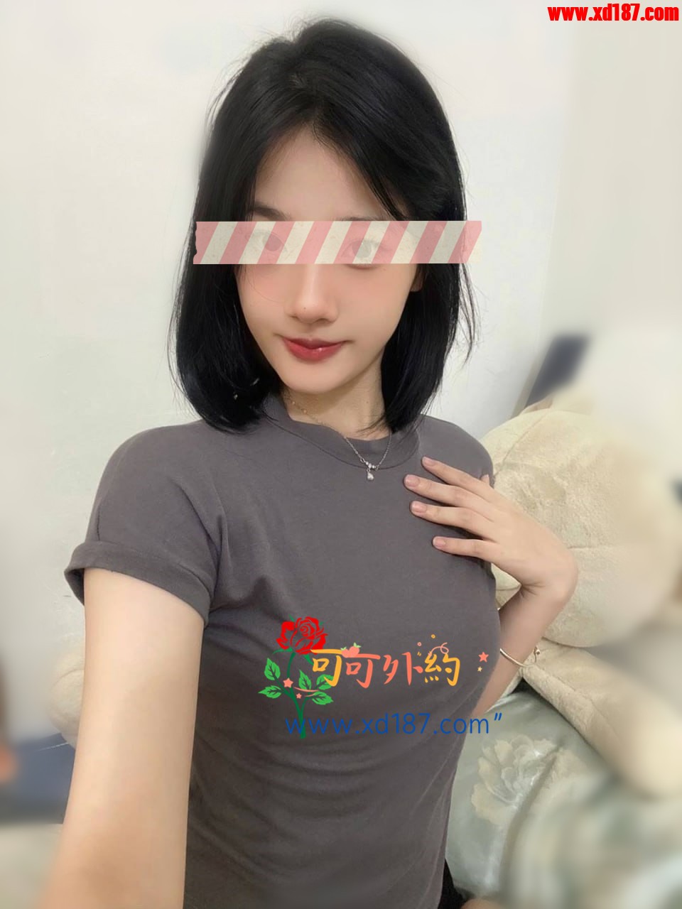 小尚.jpg