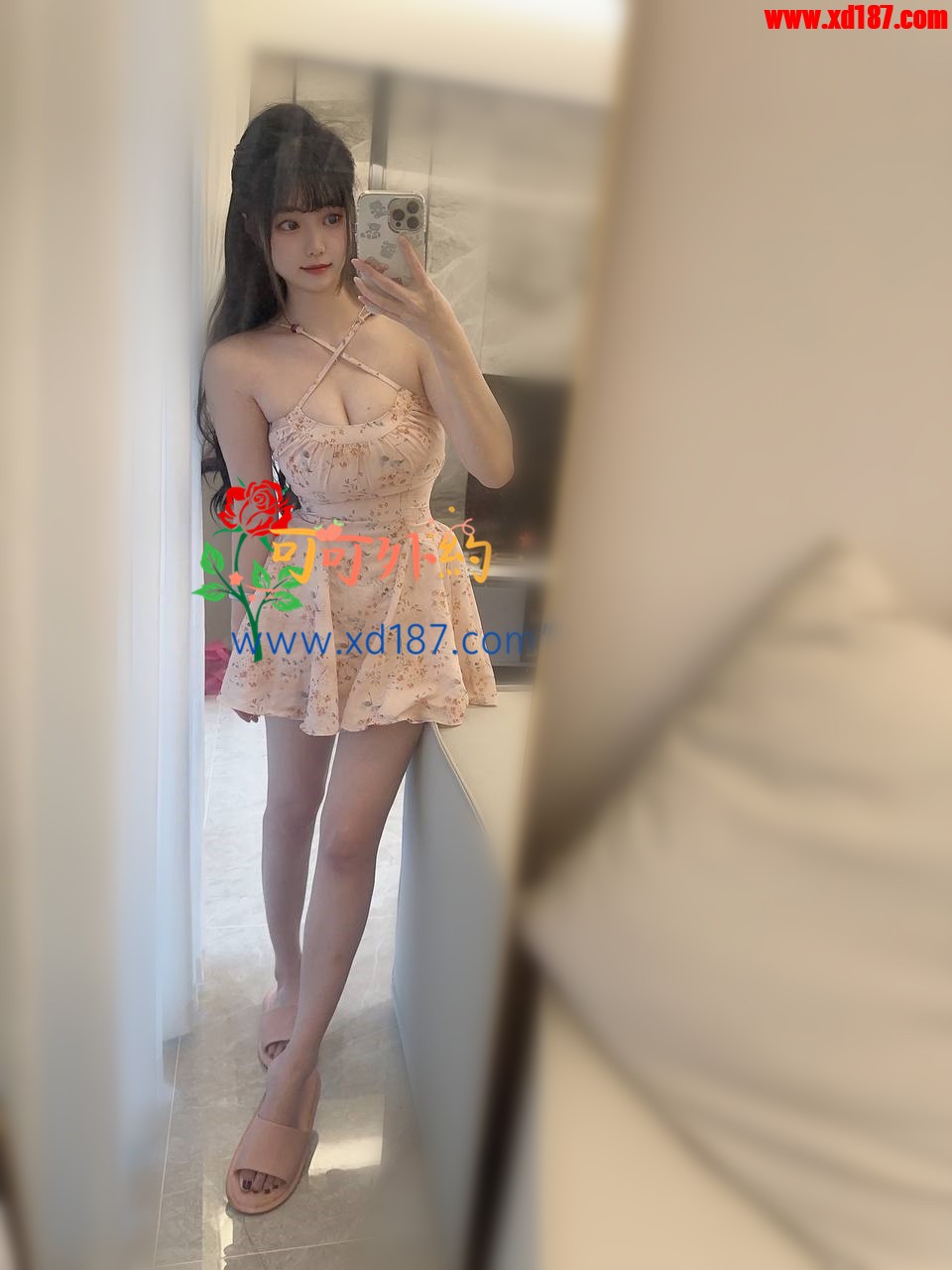 小一.jpg