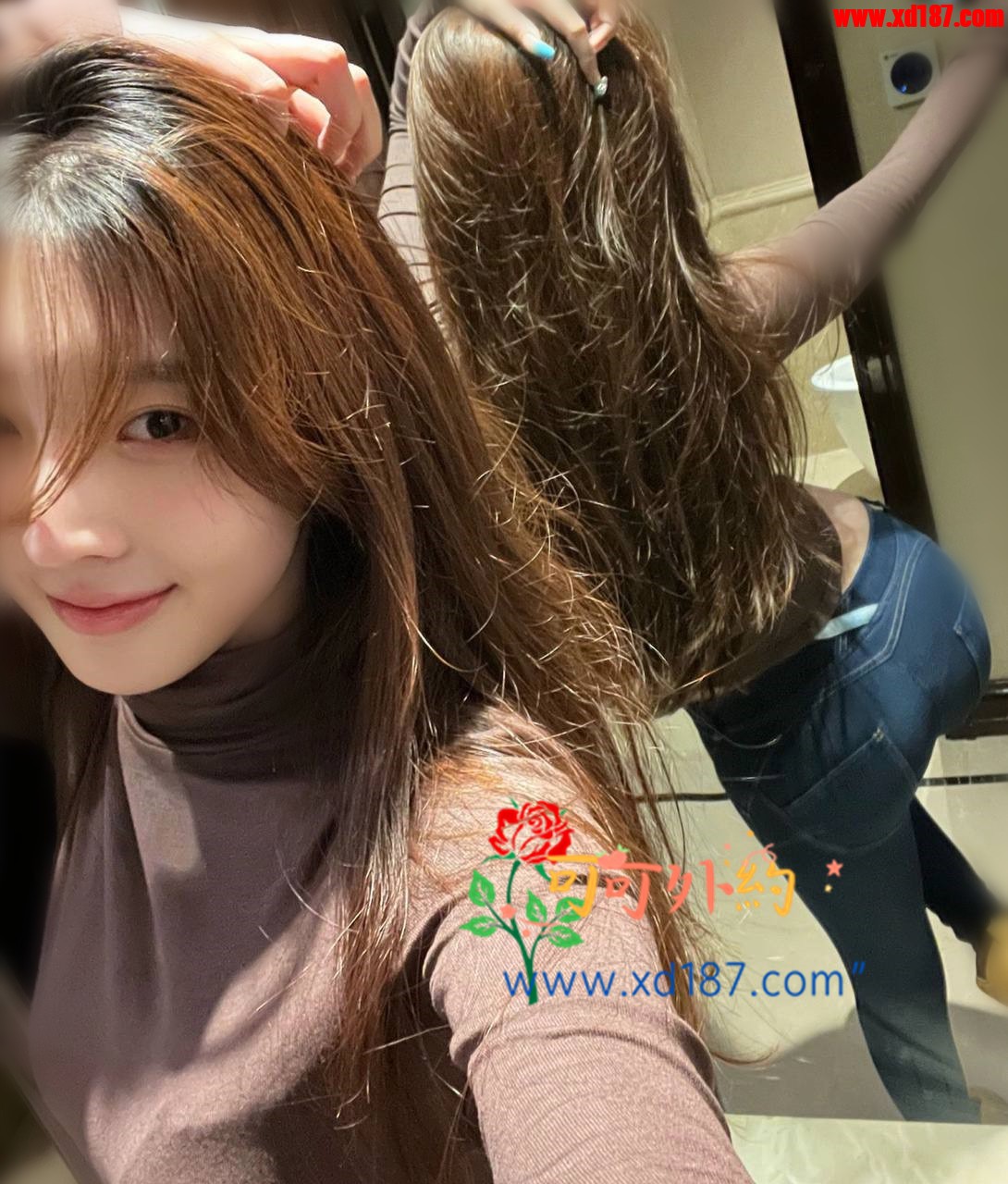 正妹.jpg