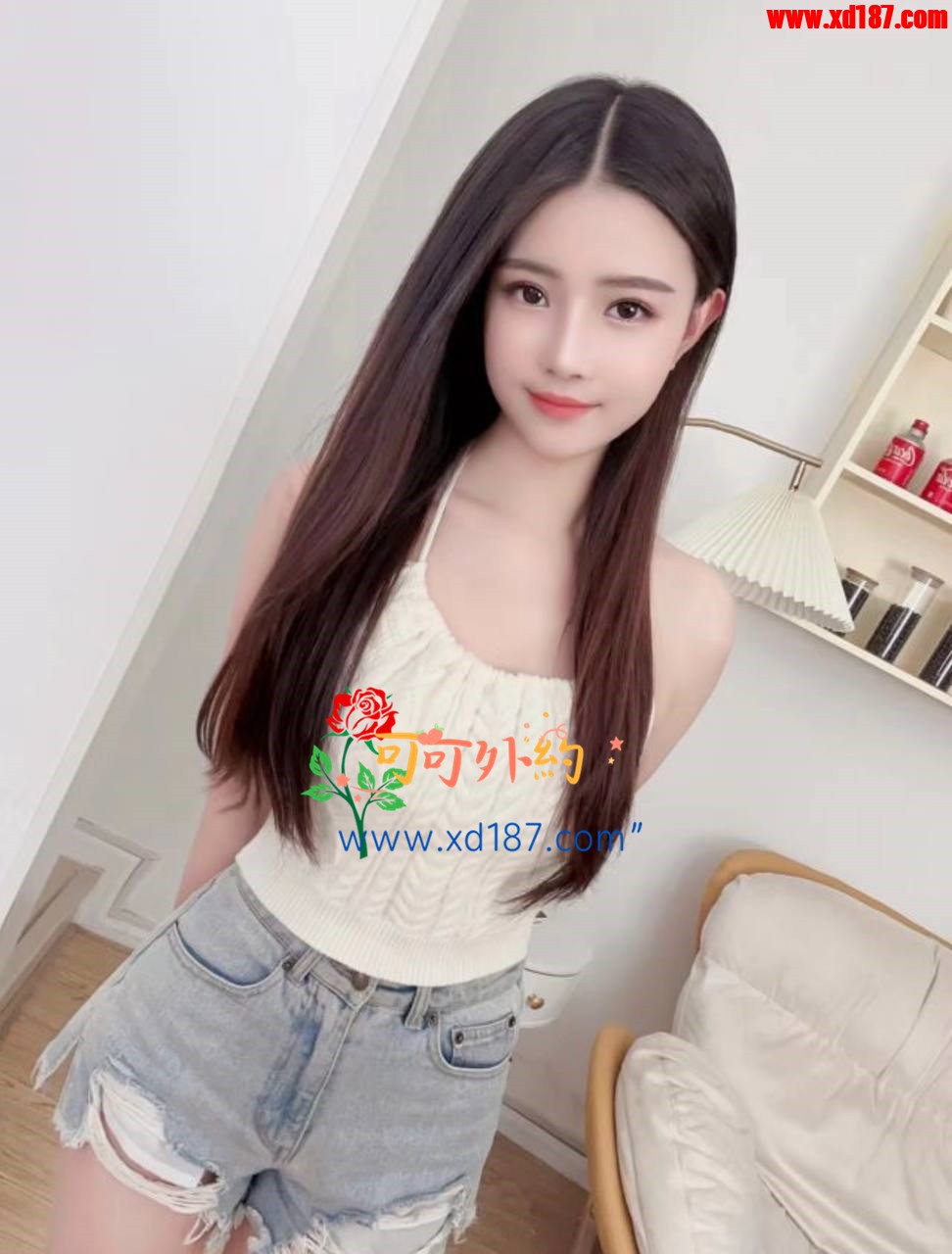 優子1.jpg
