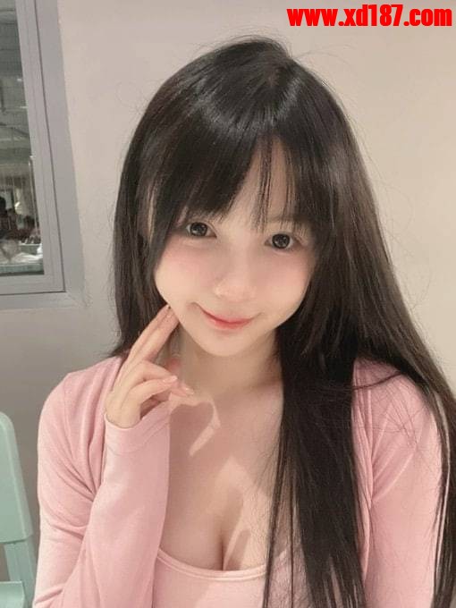波妞.jpg