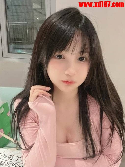 波妞1.jpg