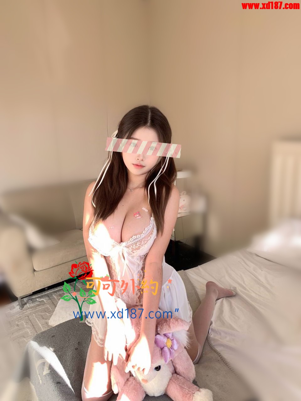 可愛1.jpg
