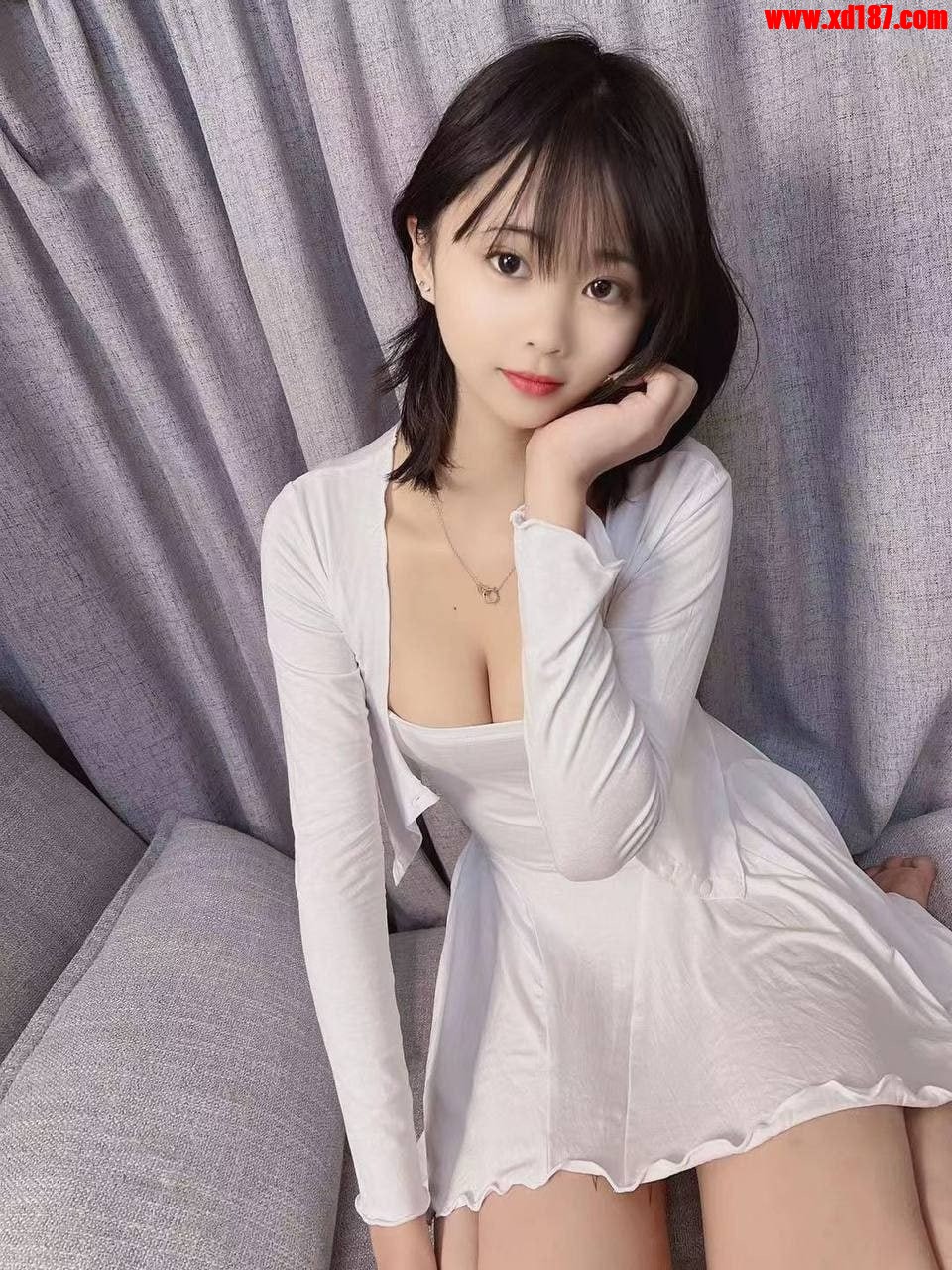 喬樂.jpg