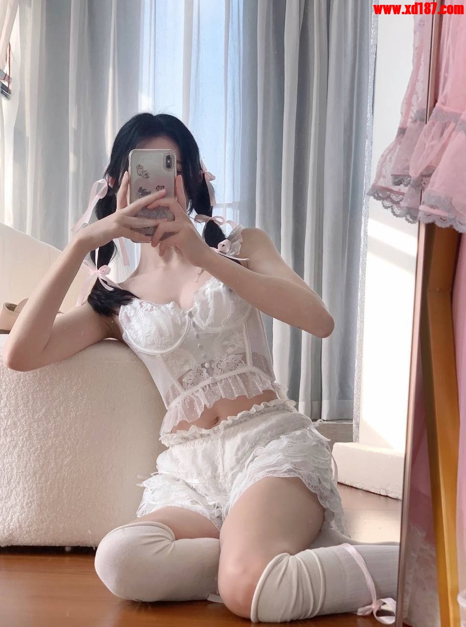 曦朵1.jpg