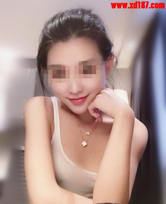 喬安.jpg