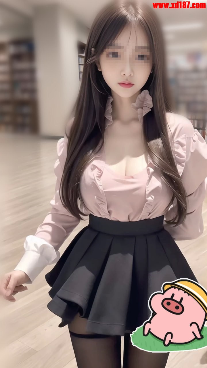 柚子.jpg