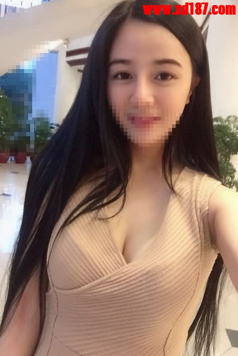 小喬.jpg