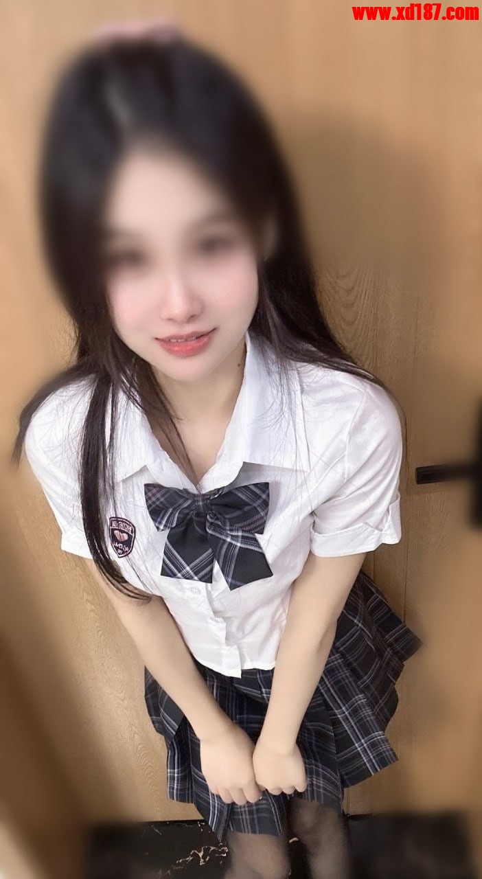白鷺.jpg