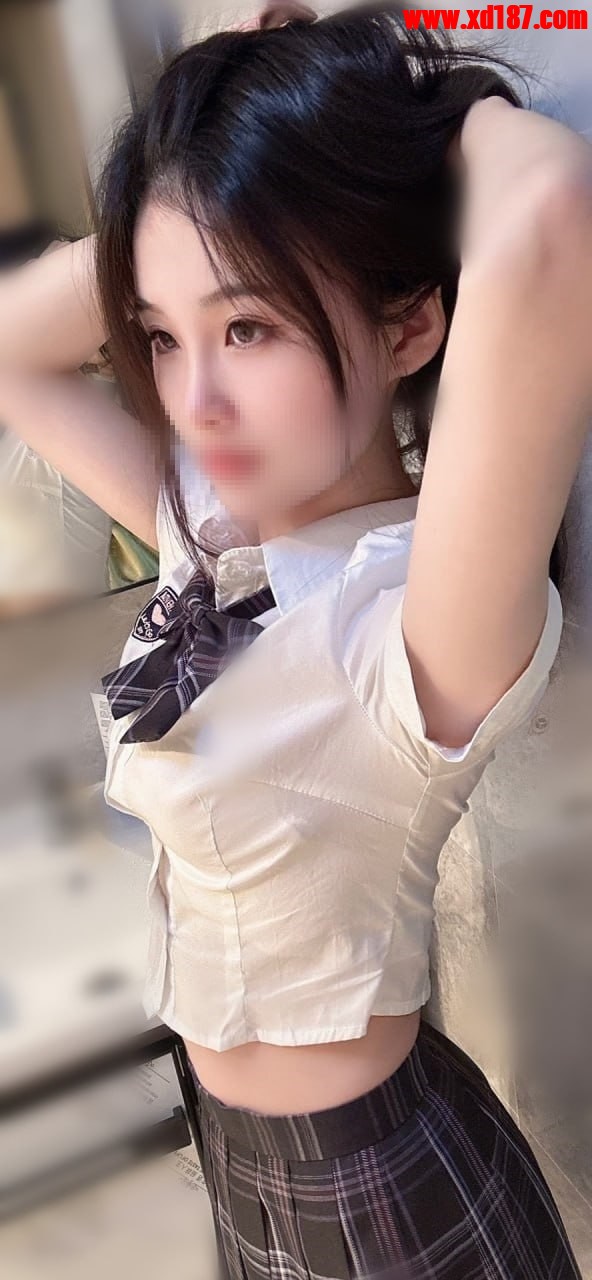 白鷺1.jpg