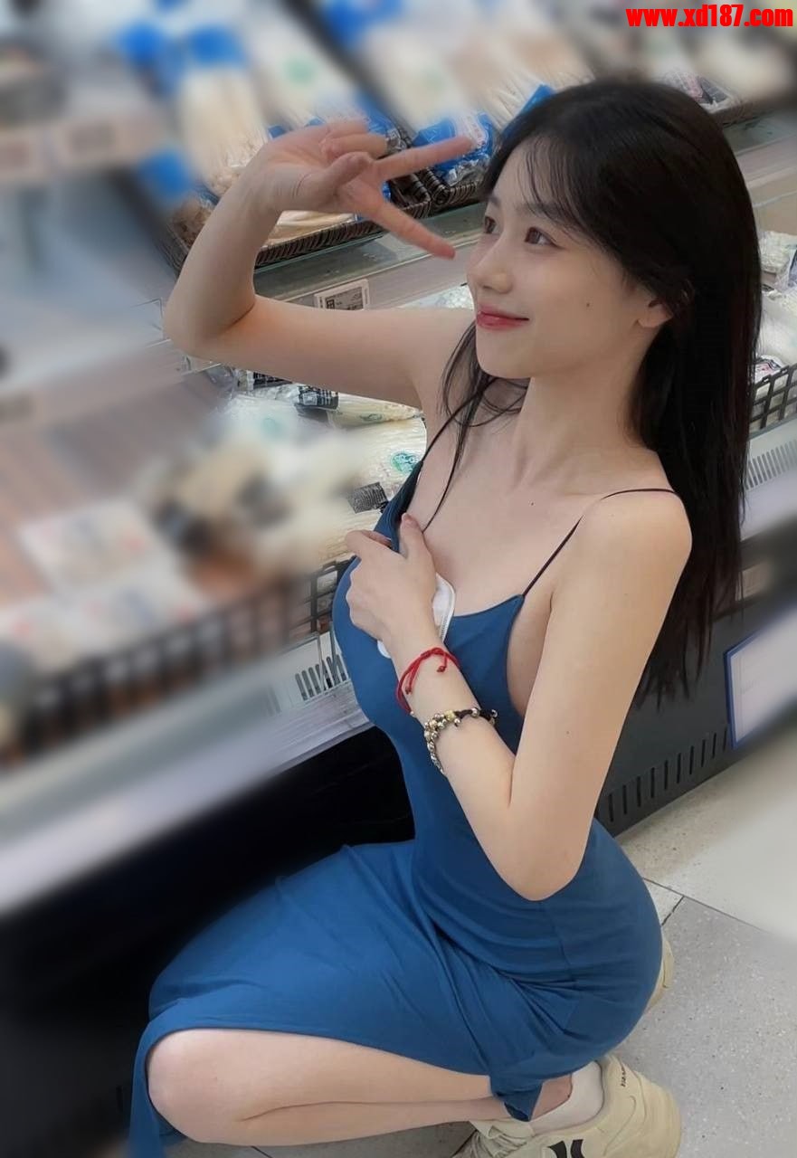 心心.jpg