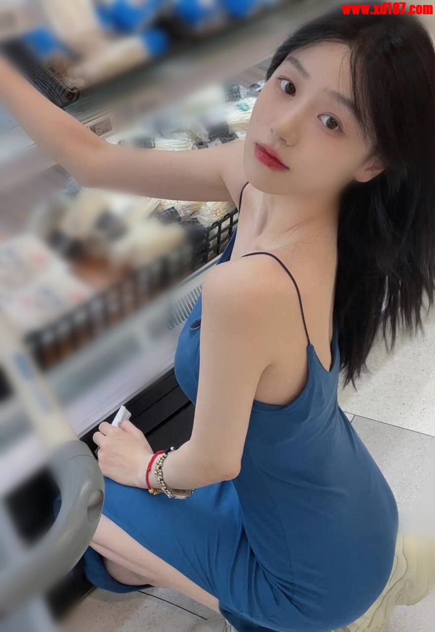 心心1.jpg