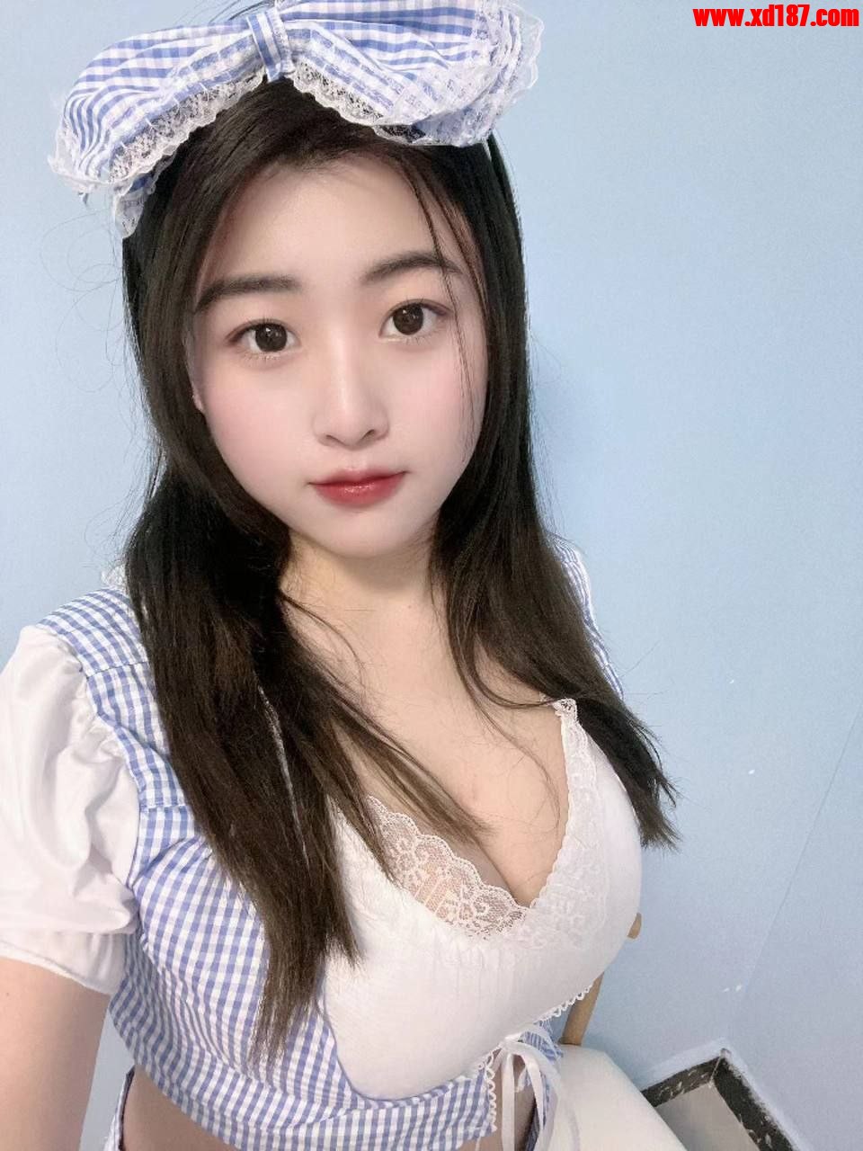 小插畫.jpg