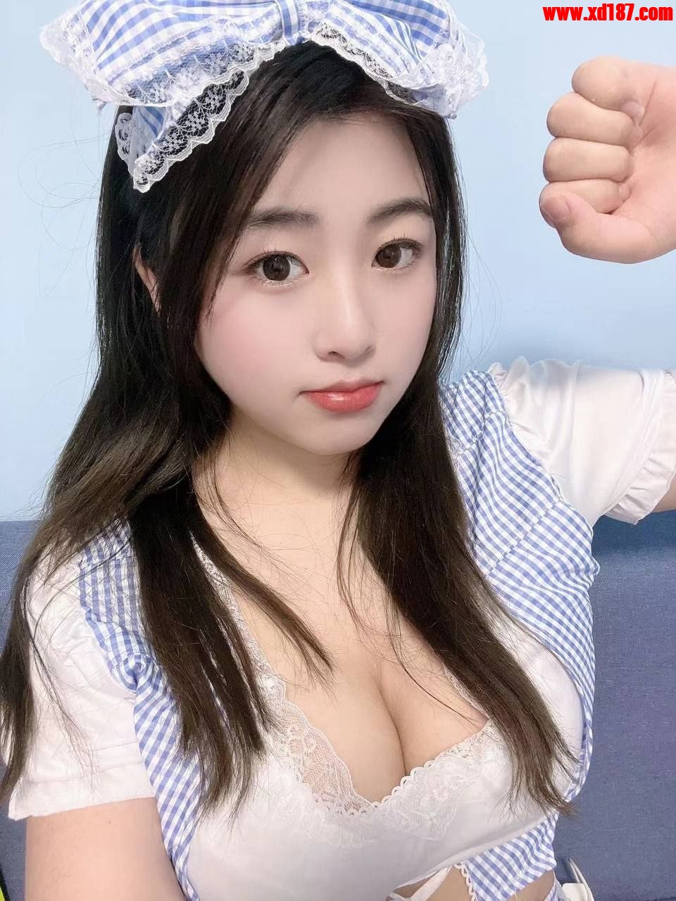 小茶花.jpg