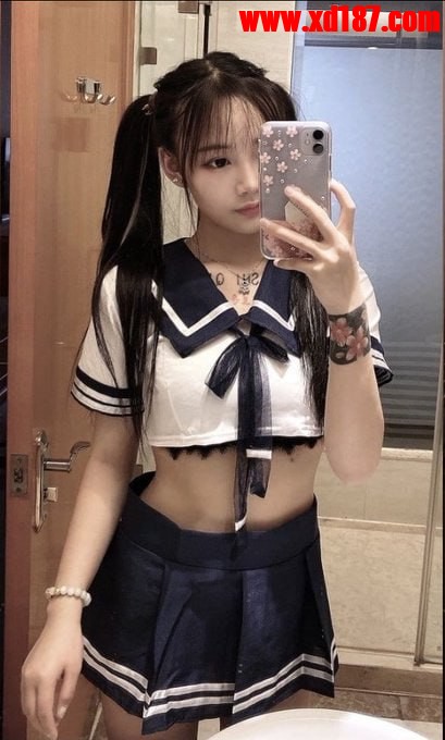 1222.jpg
