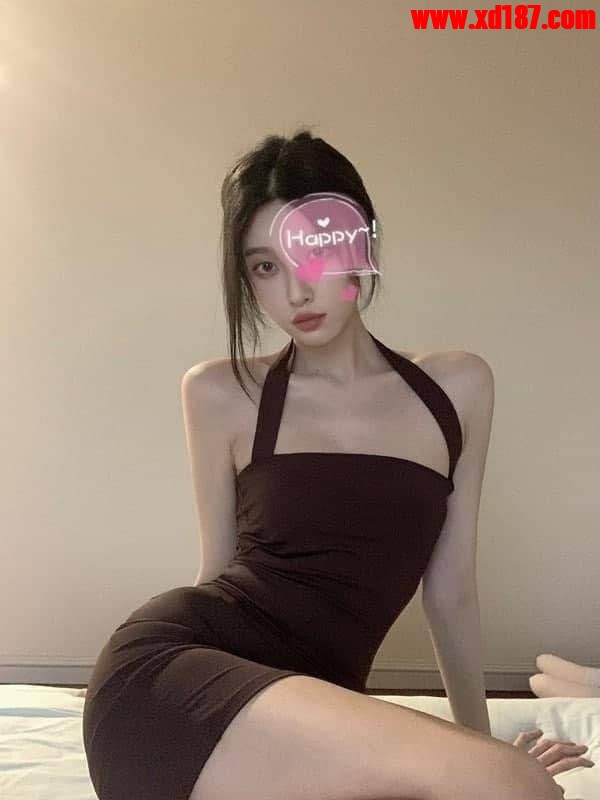 可樂.jpg