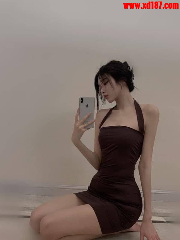 可樂1.jpg