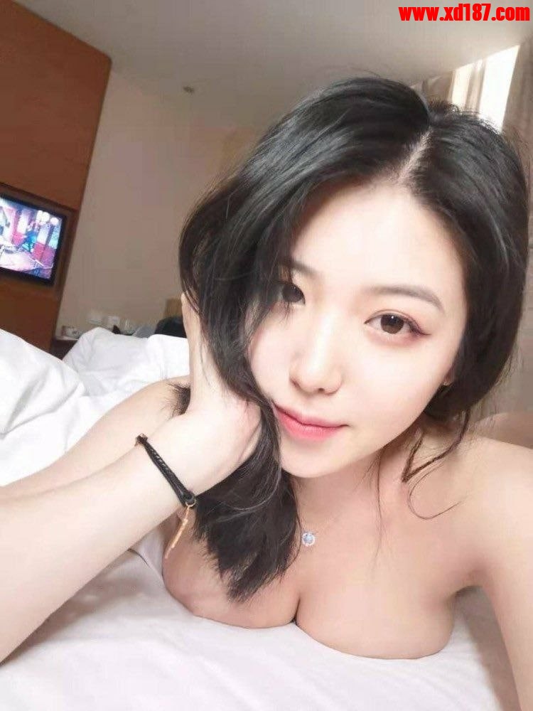 欣欣.jpg