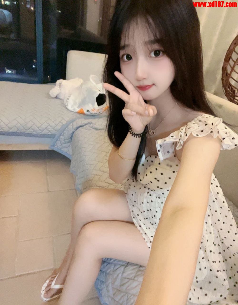 枚果1.jpg