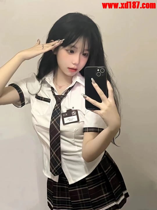 如熙1.jpg
