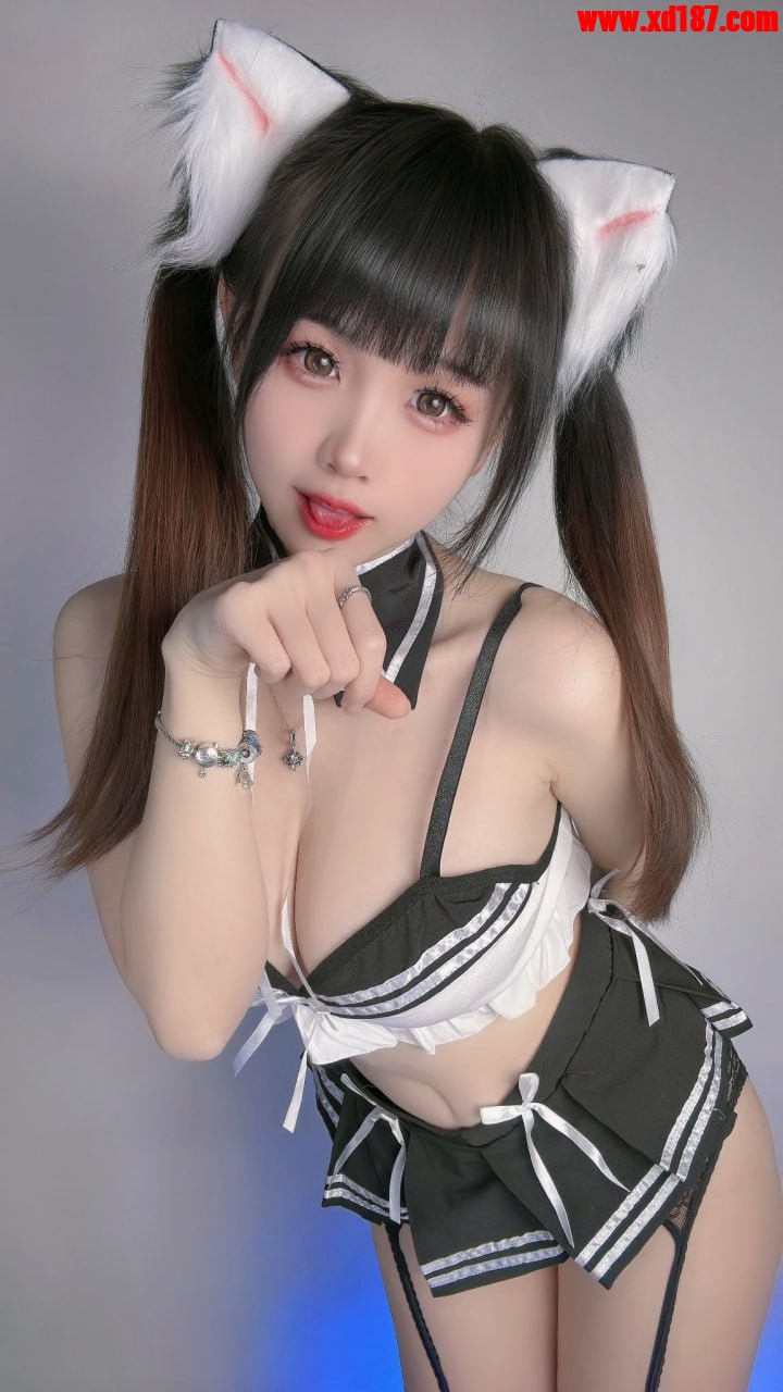 小可愛.jpg